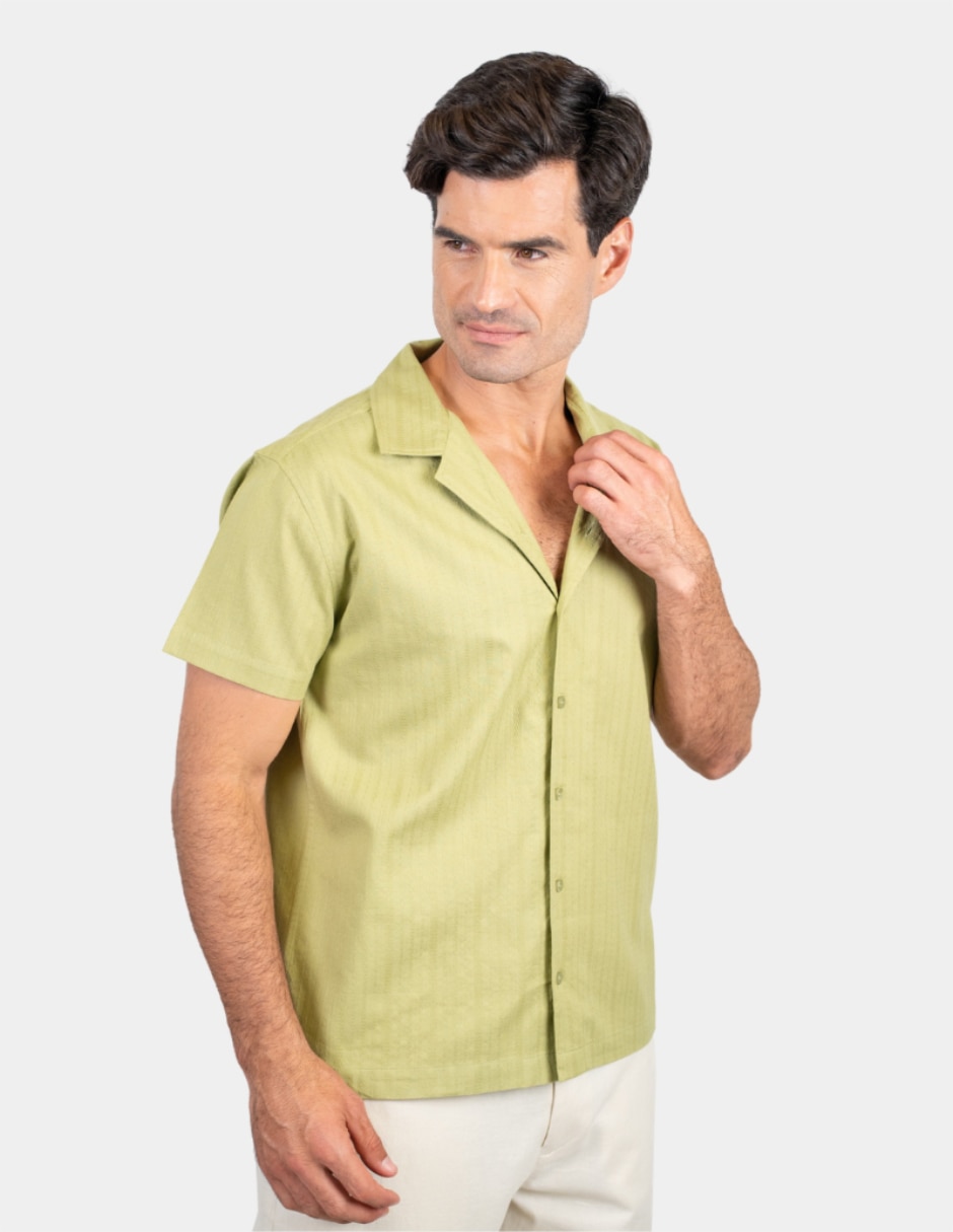 Verde 2