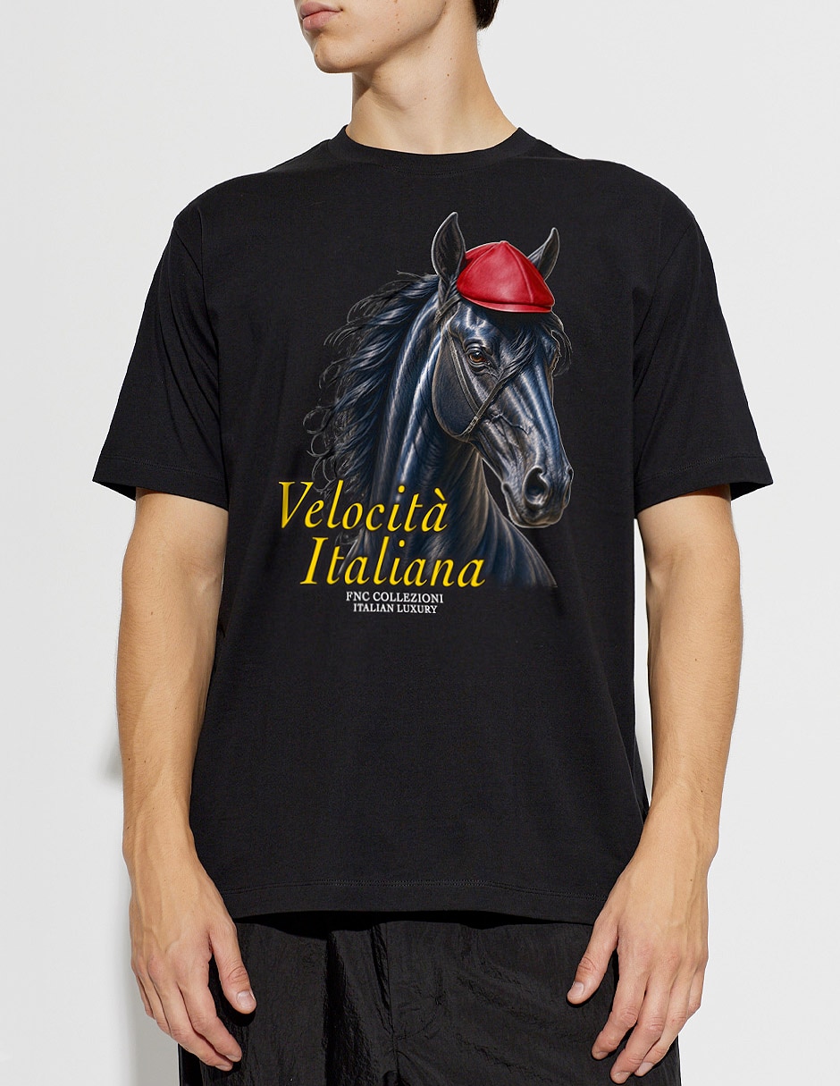 Set playera/Playera VELOCITA ITALIANA cuello No aplica para hombre Set playera/Playera VELOCITA ITALIANA cuello No aplica para hombre