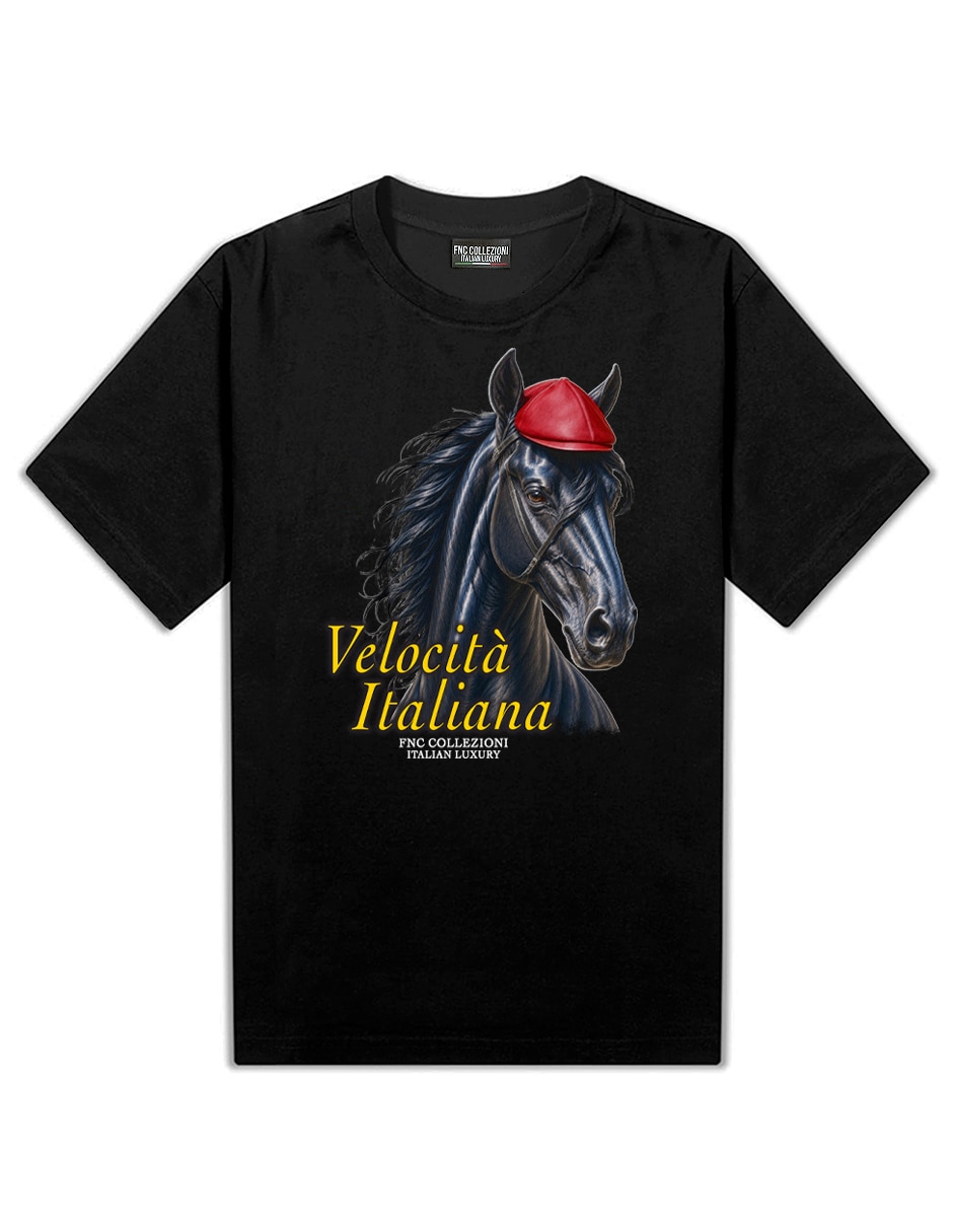 Set playera/Playera VELOCITA ITALIANA cuello No aplica para hombre 2