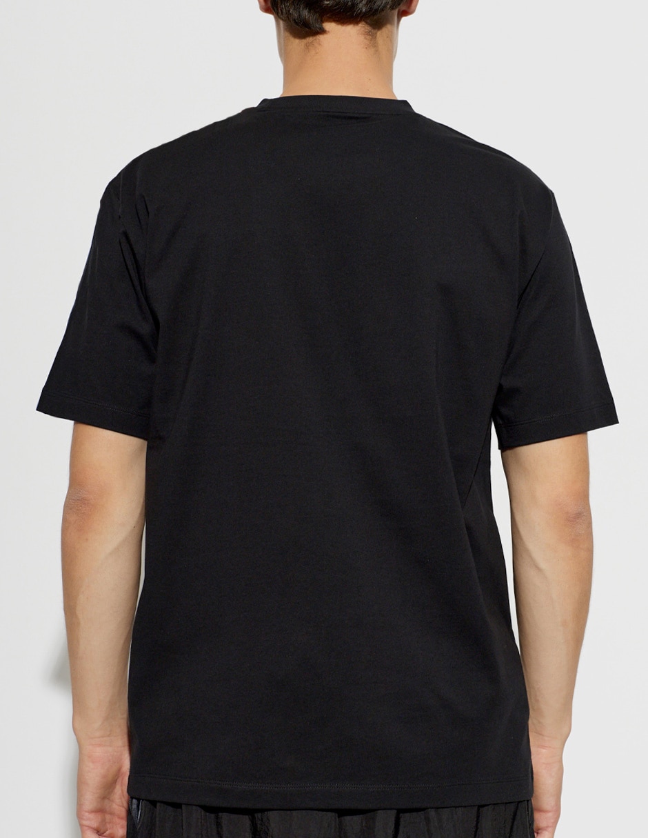 Set playera/Playera VELOCITA ITALIANA cuello No aplica para hombre 3