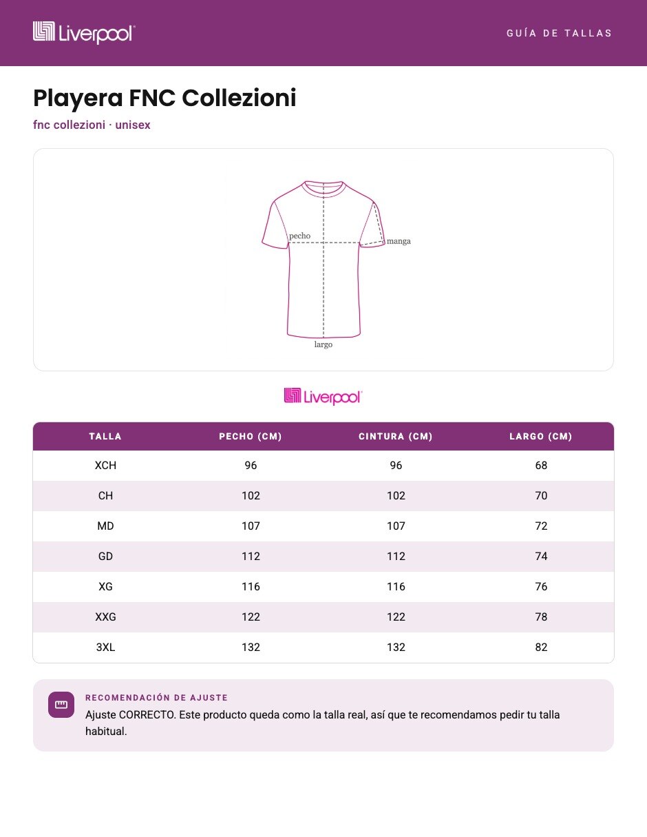 Set playera/Playera VELOCITA ITALIANA cuello No aplica para hombre 5