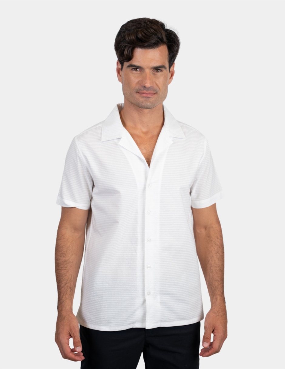 Blanco 3