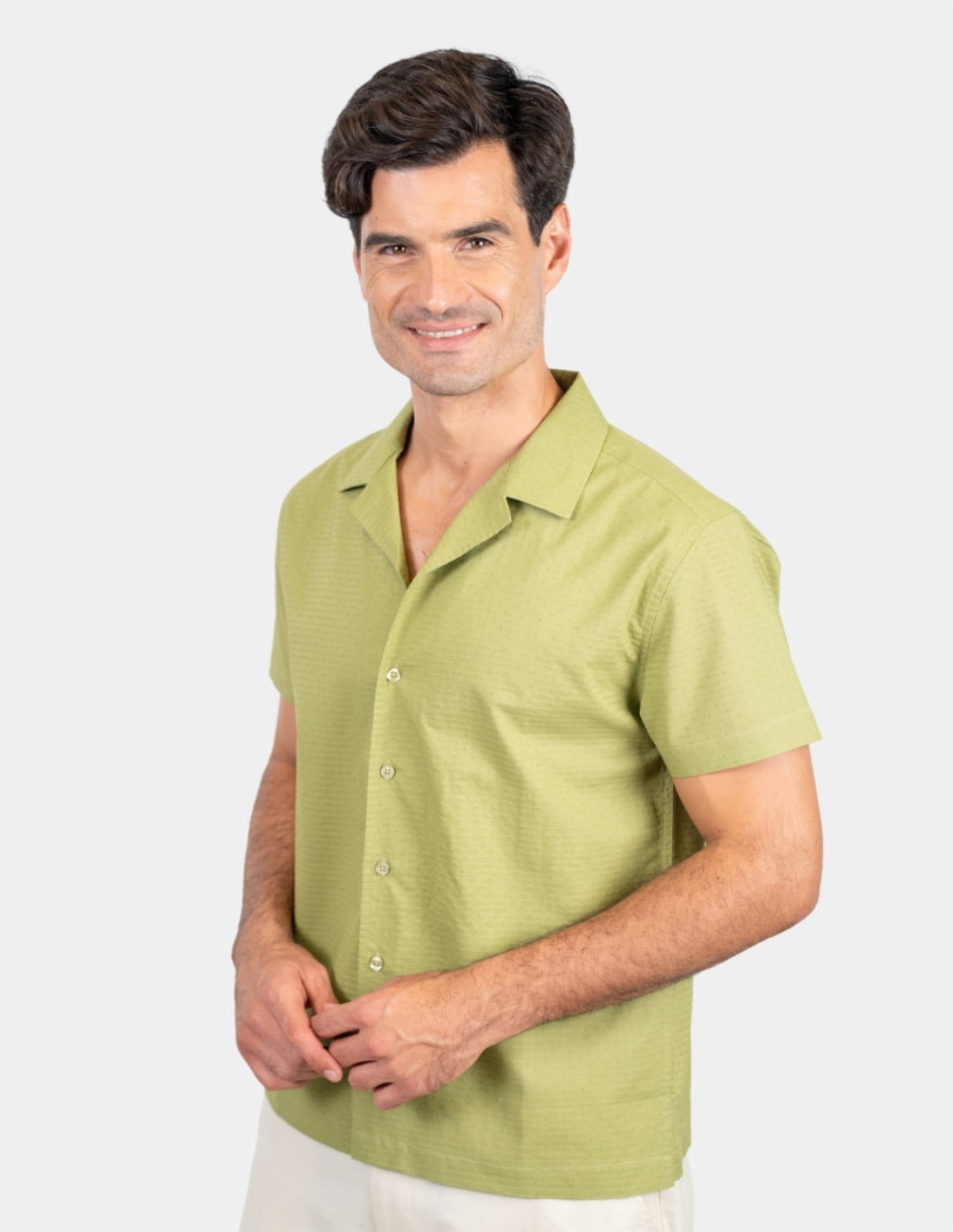 Verde 2