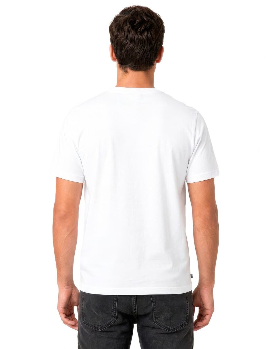 Set playera/Playera Playera Toy Story Hombre Mujer Blanco Disney Pixar Original Pizza Baby cuello Redondo para hombre 2