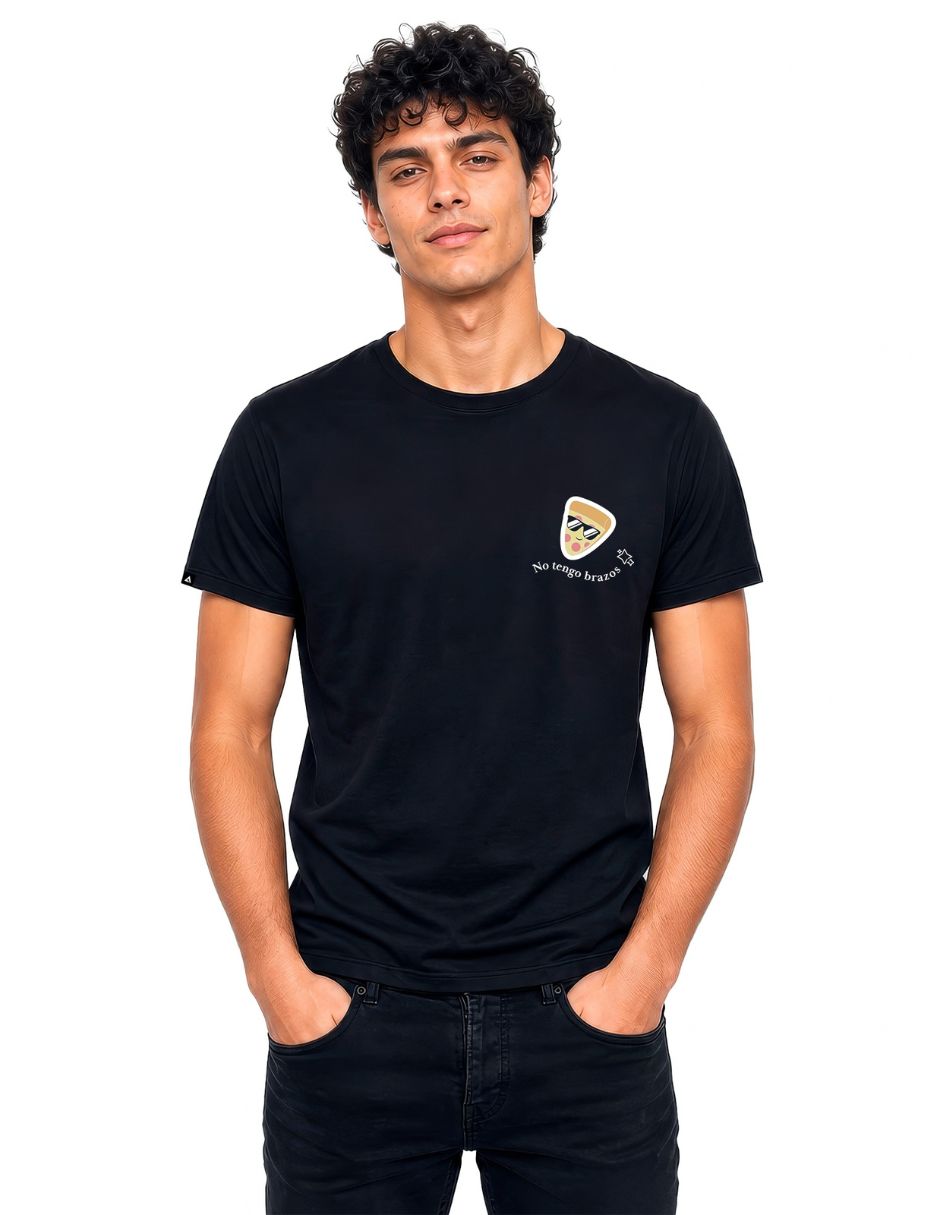 Negro 1