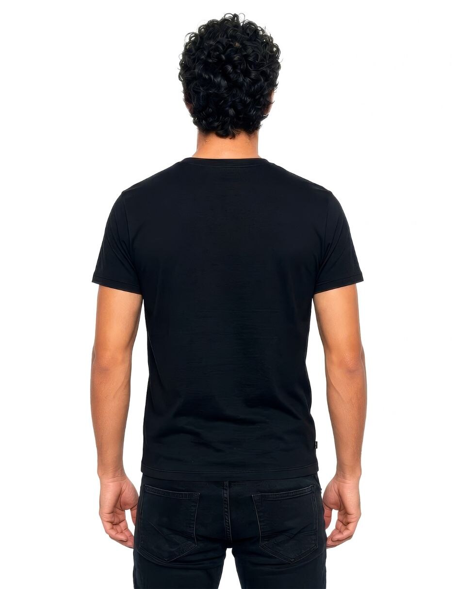 Set playera/Playera Playera Toy Story Hombre Mujer Negro Disney Pixar Original No tengo Brazos cuello Redondo para hombre 3