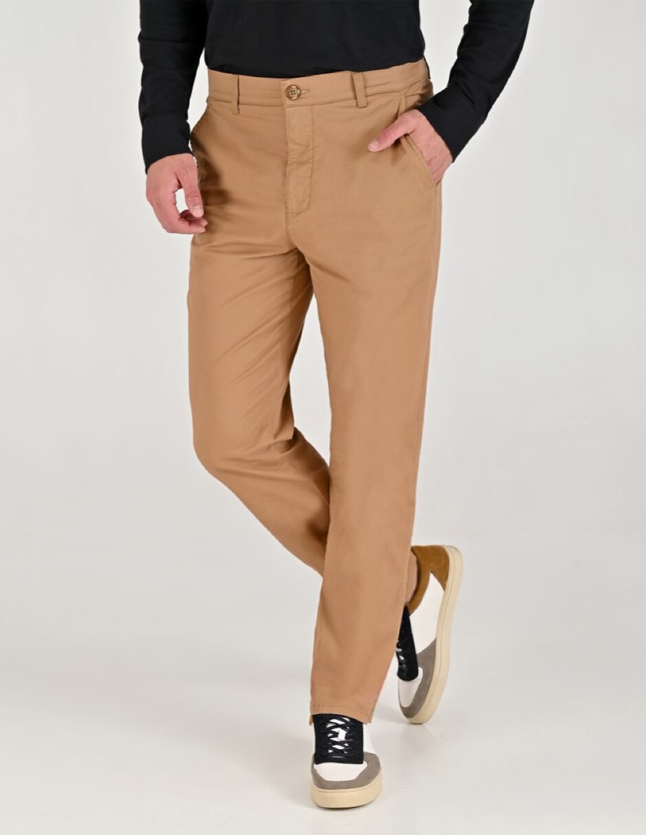 Khaki 3