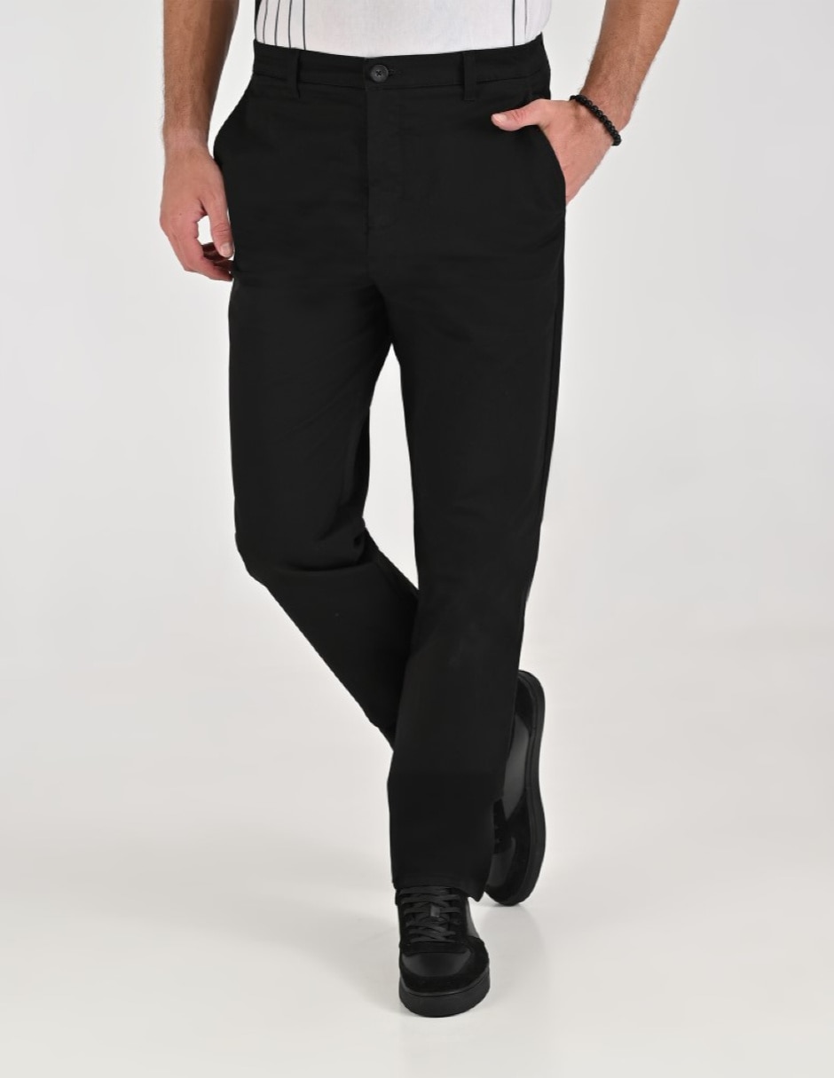 Negro 2