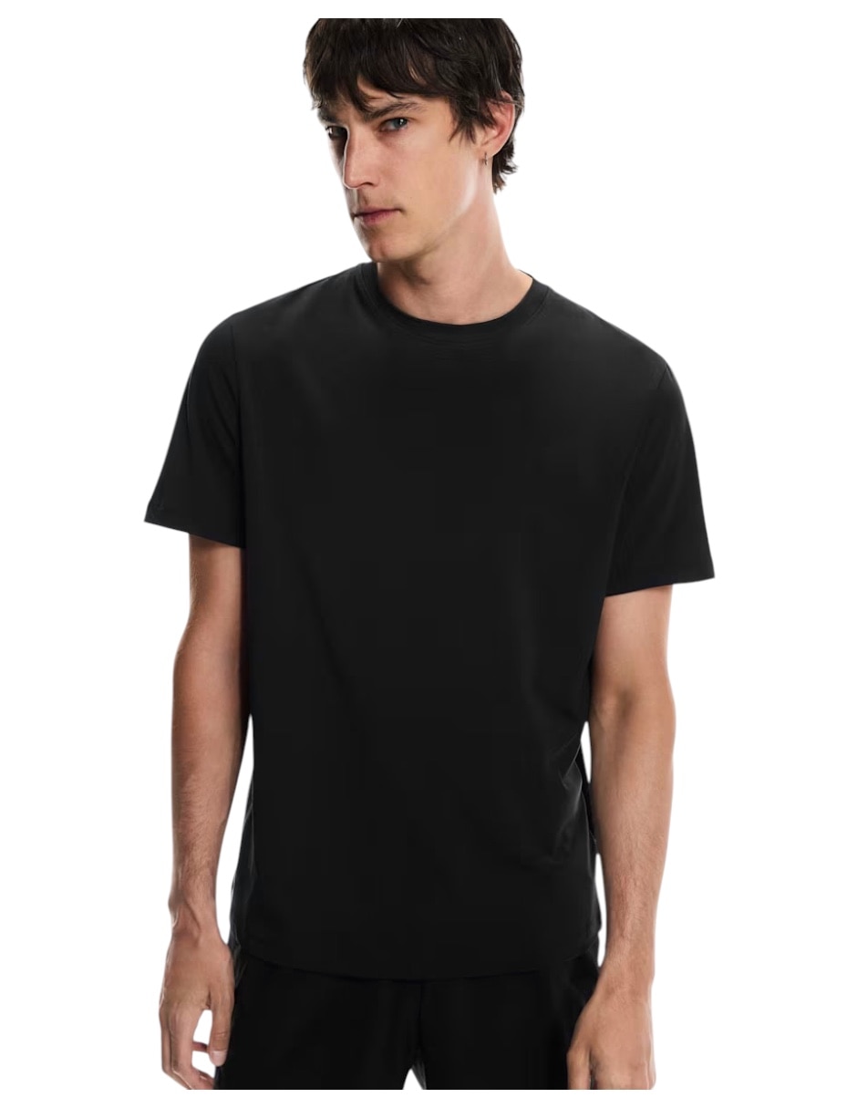Negro 1