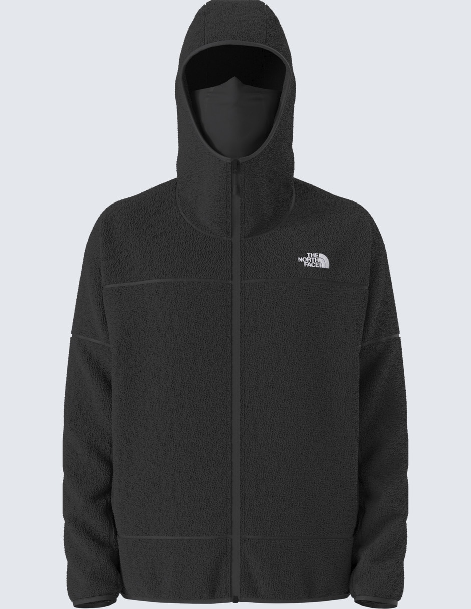 Chamarra Acolchada Chamarra Polar NSE Cierre Completo Hombre No de Algodón y poliéster Sin diseño para hombre Chamarra Acolchada Chamarra Polar NSE Cierre Completo Hombre No de Algodón y poliéster Sin diseño para hombre
