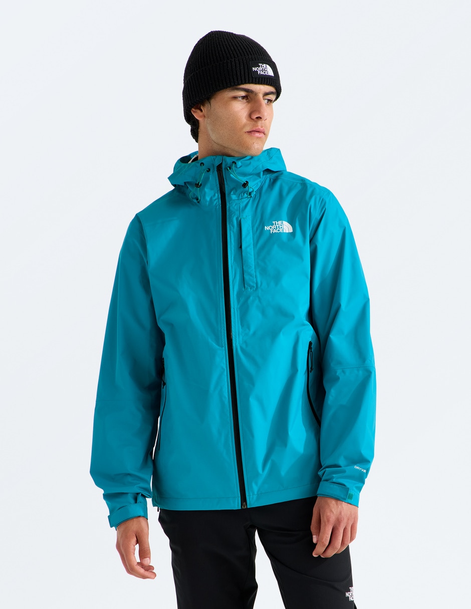 Chamarra Acolchada Chamarra Impermeable Alta Vista Hombre Sí de Nylon Sin diseño para hombre Chamarra Acolchada Chamarra Impermeable Alta Vista Hombre Sí de Nylon Sin diseño para hombre