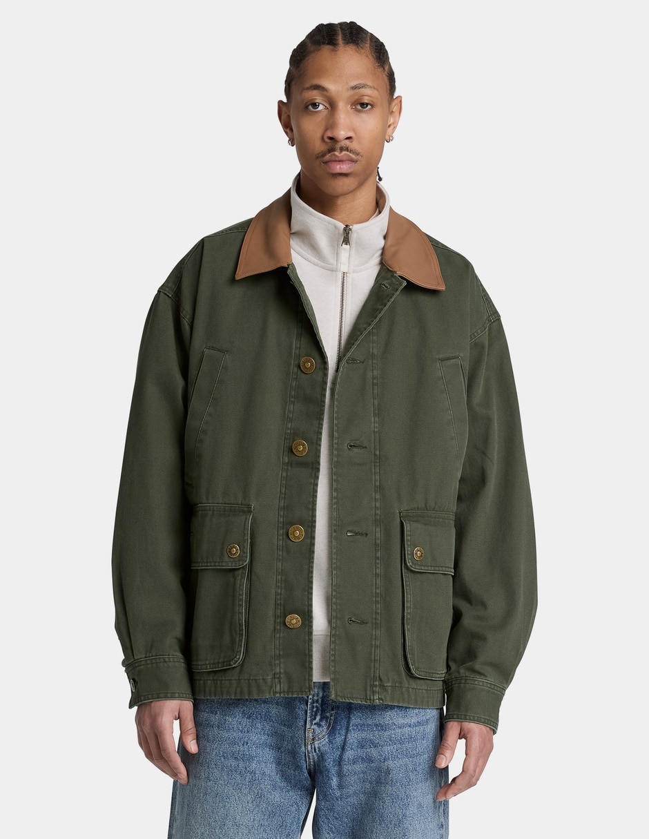 Verde 1