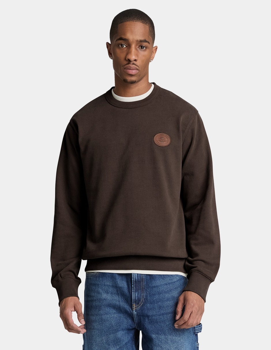Set sudadera/Sudadera para hombre