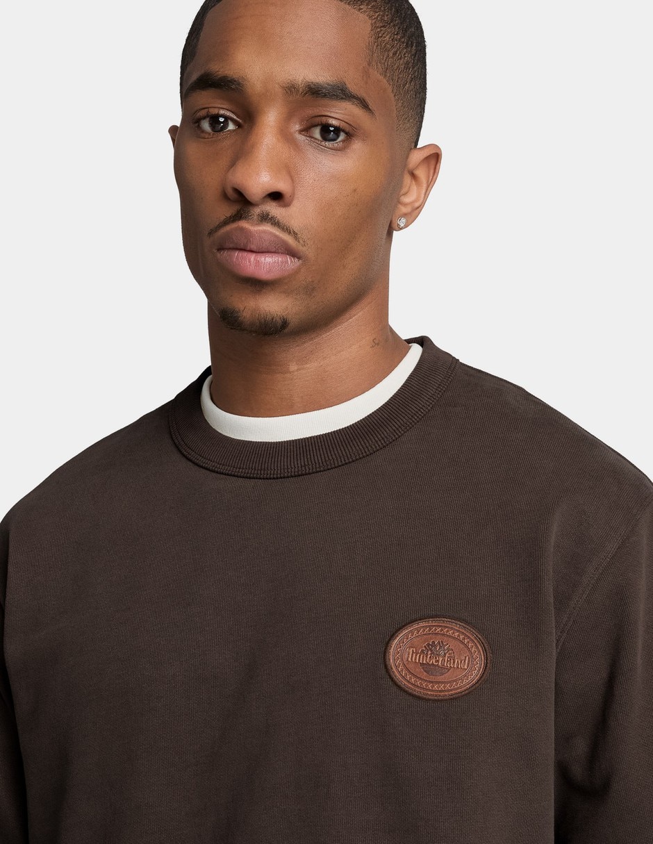 Set sudadera/Sudadera para hombre 3