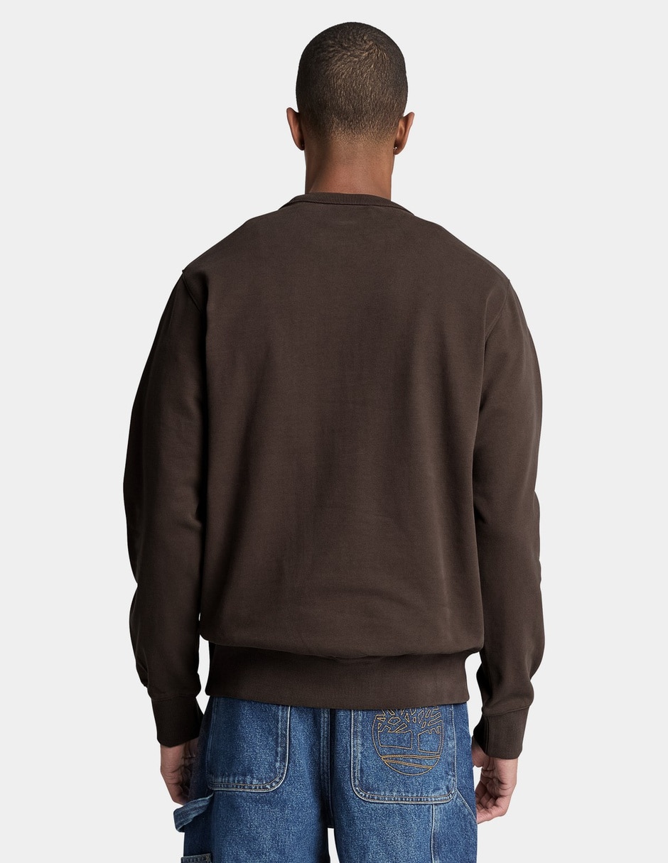 Set sudadera/Sudadera para hombre 4