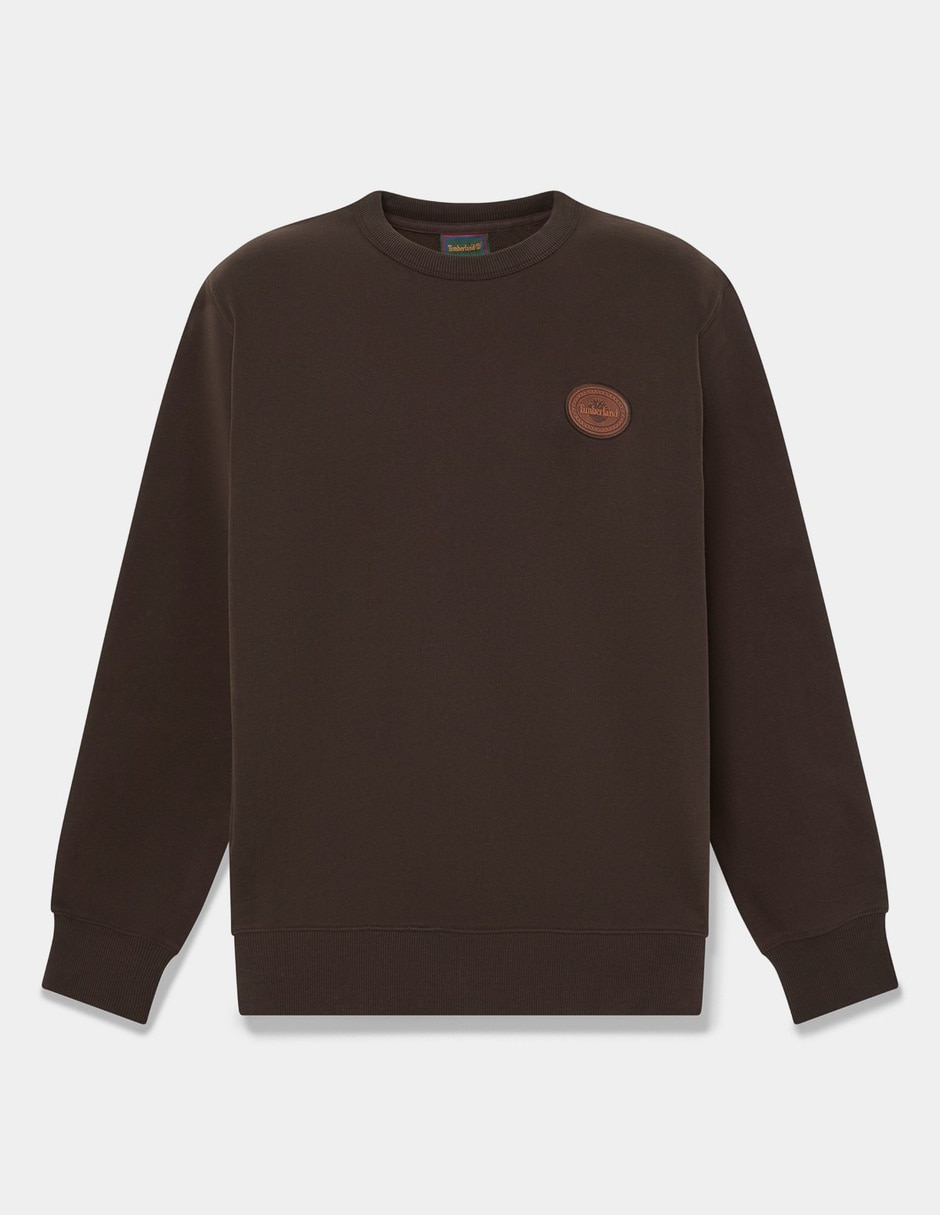 Set sudadera/Sudadera para hombre 5