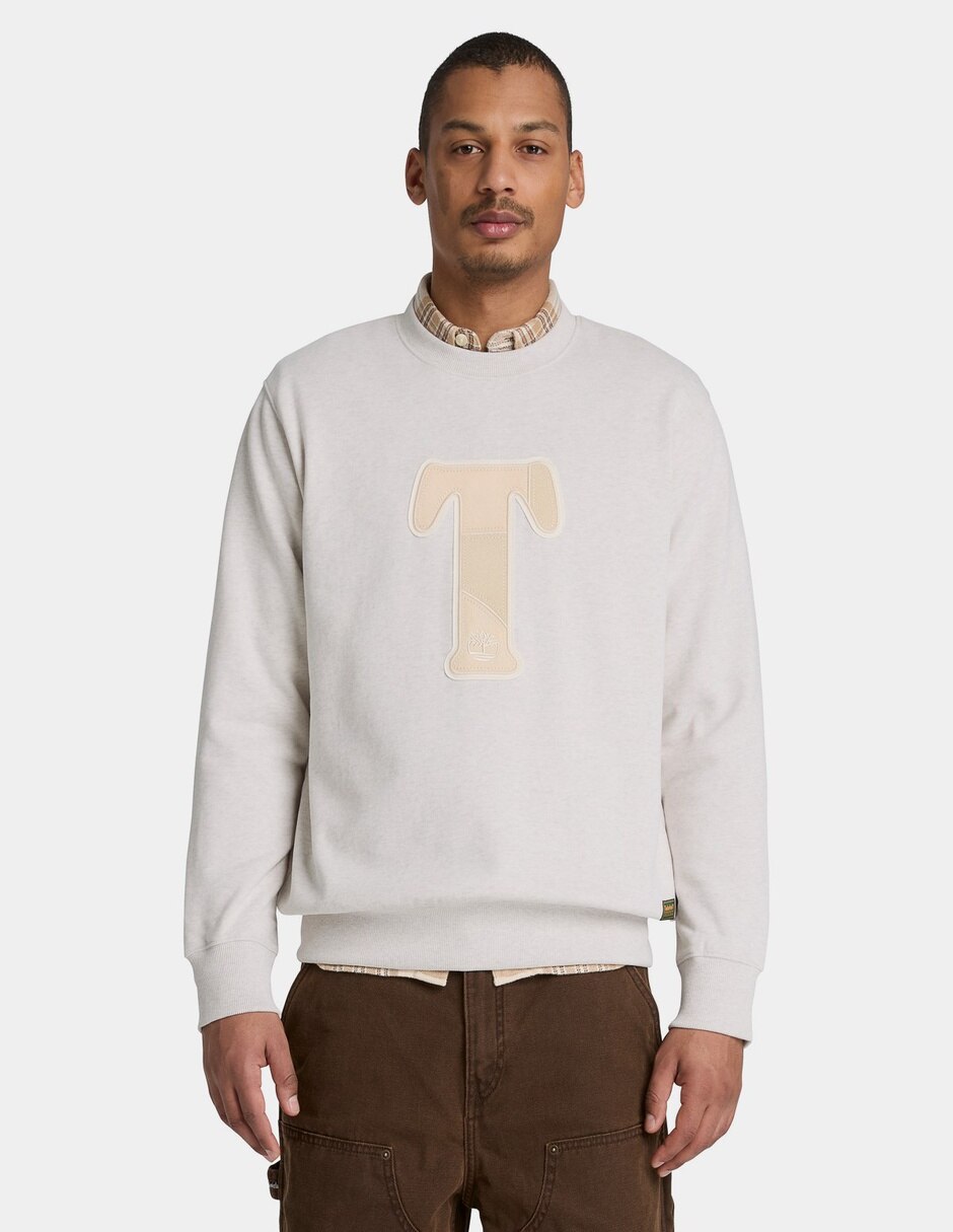 Beige 1
