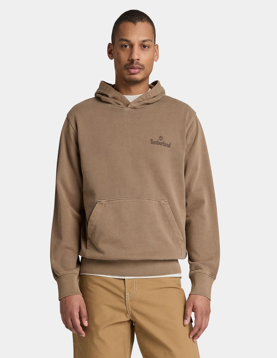 Set sudadera/Sudadera para hombre 1