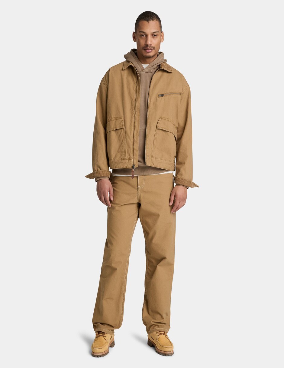 Set sudadera/Sudadera para hombre 2