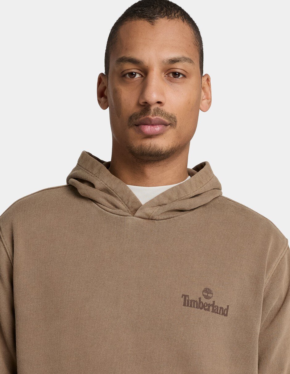 Set sudadera/Sudadera para hombre 3