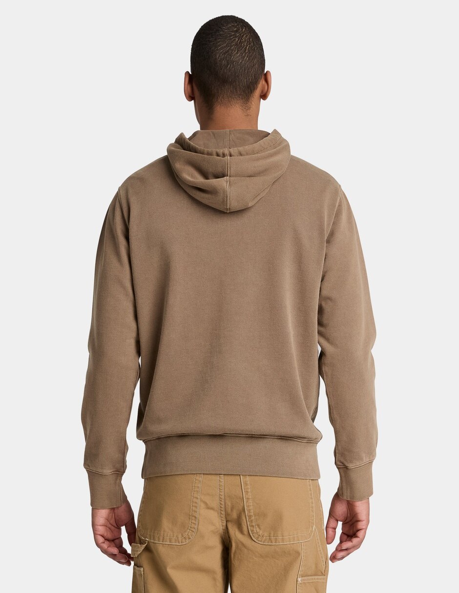 Set sudadera/Sudadera para hombre 4