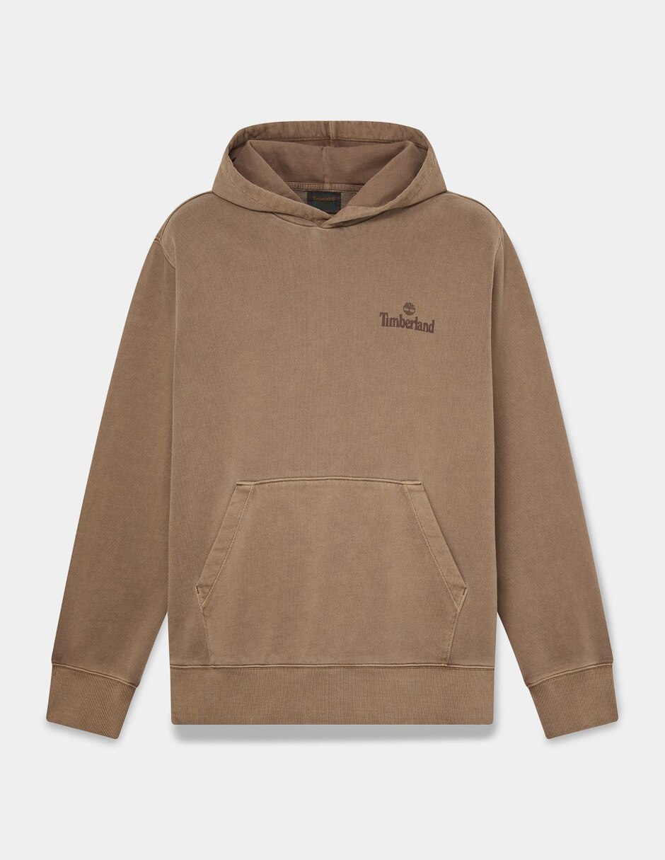 Set sudadera/Sudadera para hombre 5