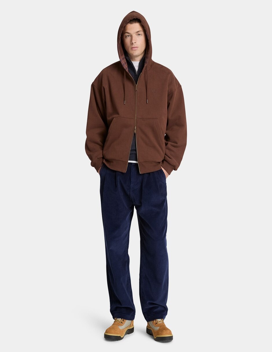 Set sudadera/Sudadera para hombre 2