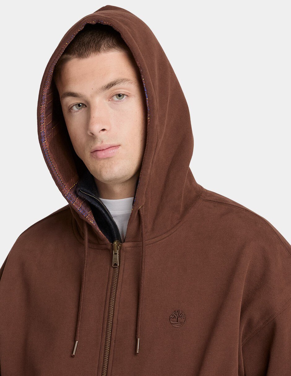 Set sudadera/Sudadera para hombre 3