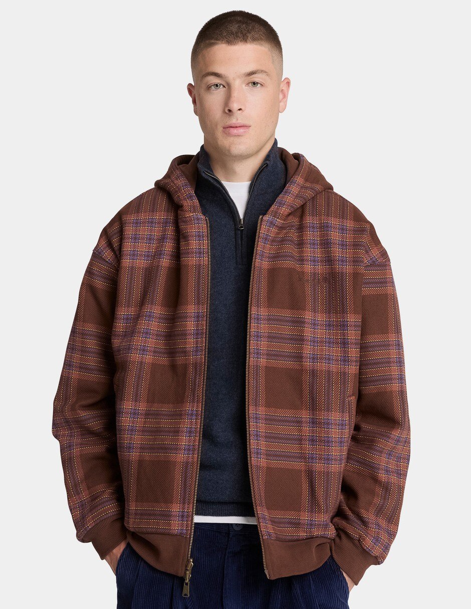 Set sudadera/Sudadera para hombre 4
