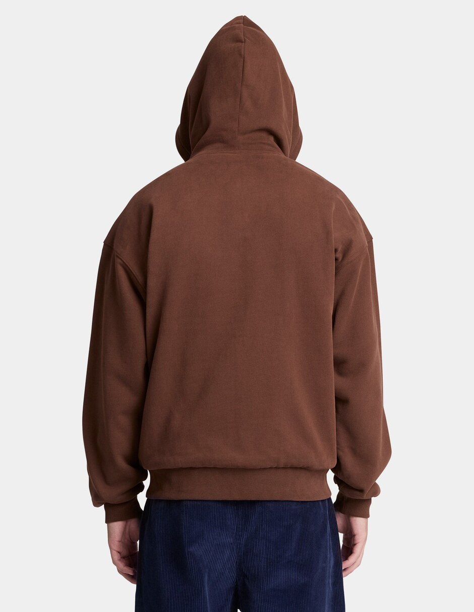 Set sudadera/Sudadera para hombre 5