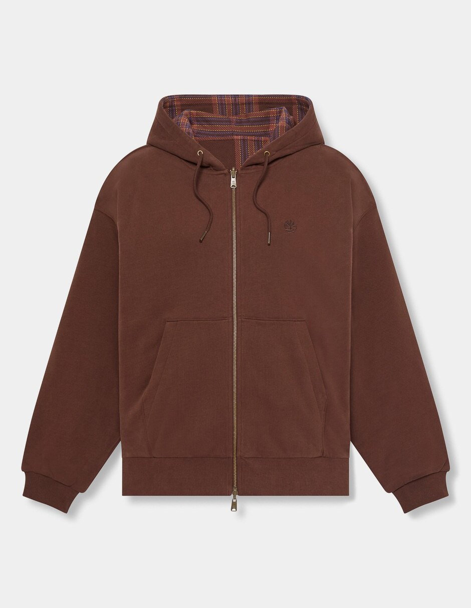 Set sudadera/Sudadera para hombre 6