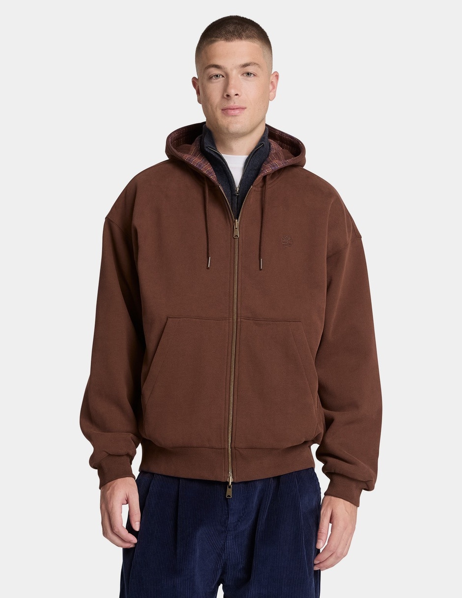 Sudadera para hombre Sudadera para hombre