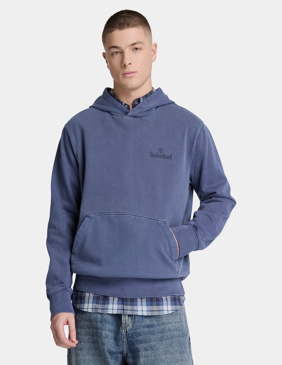 Set sudadera/Sudadera para hombre 1