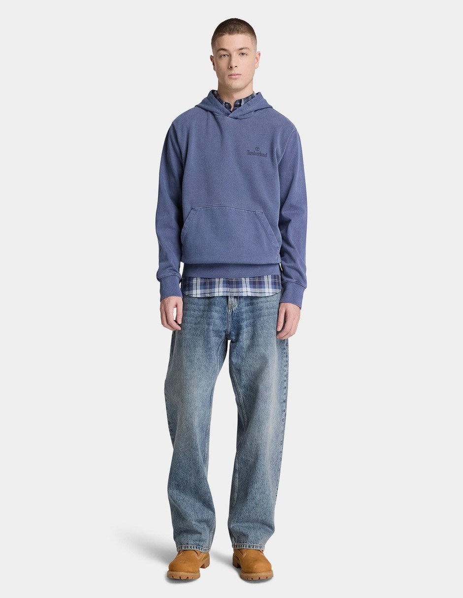 Set sudadera/Sudadera para hombre 2