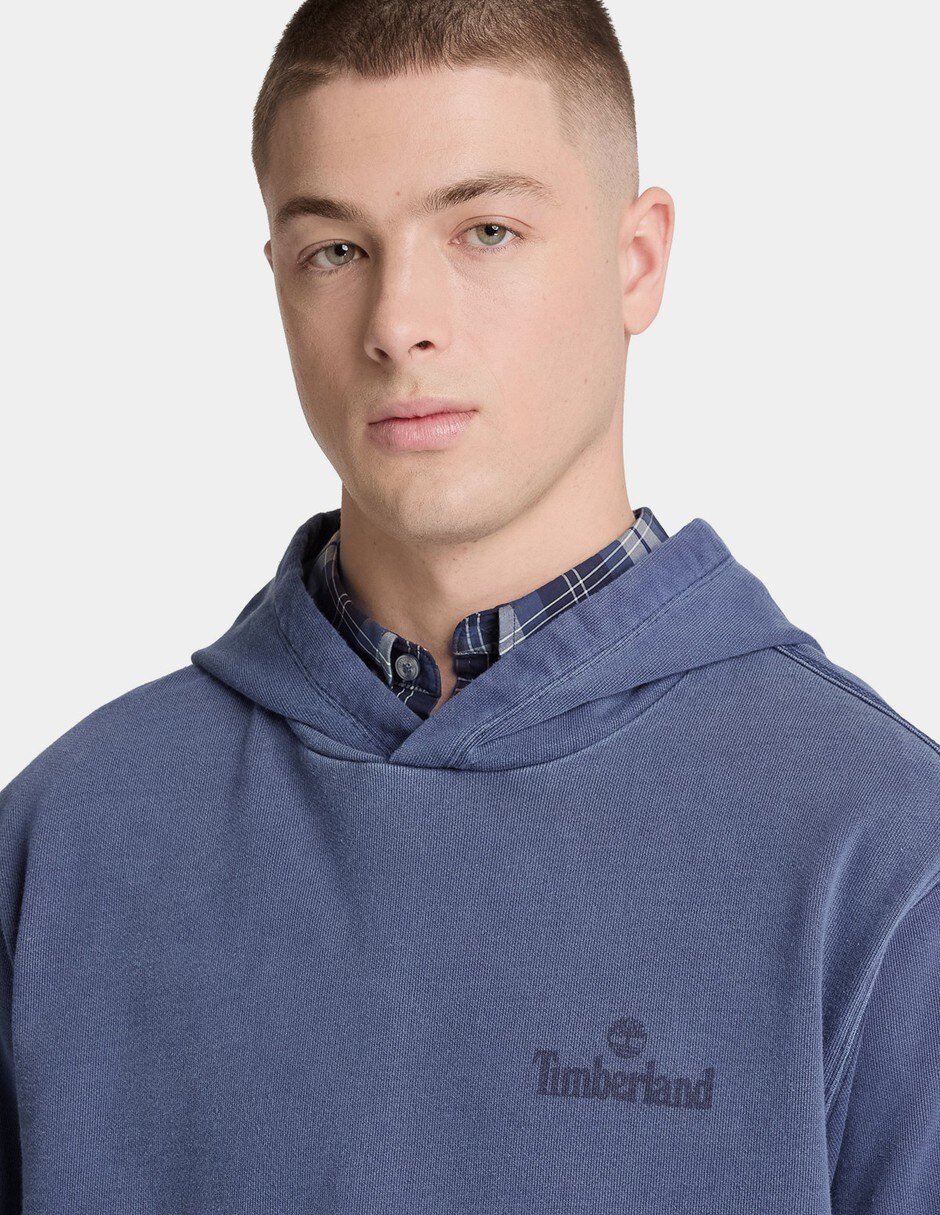Set sudadera/Sudadera para hombre 3