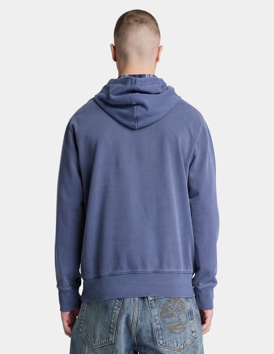 Set sudadera/Sudadera para hombre 4