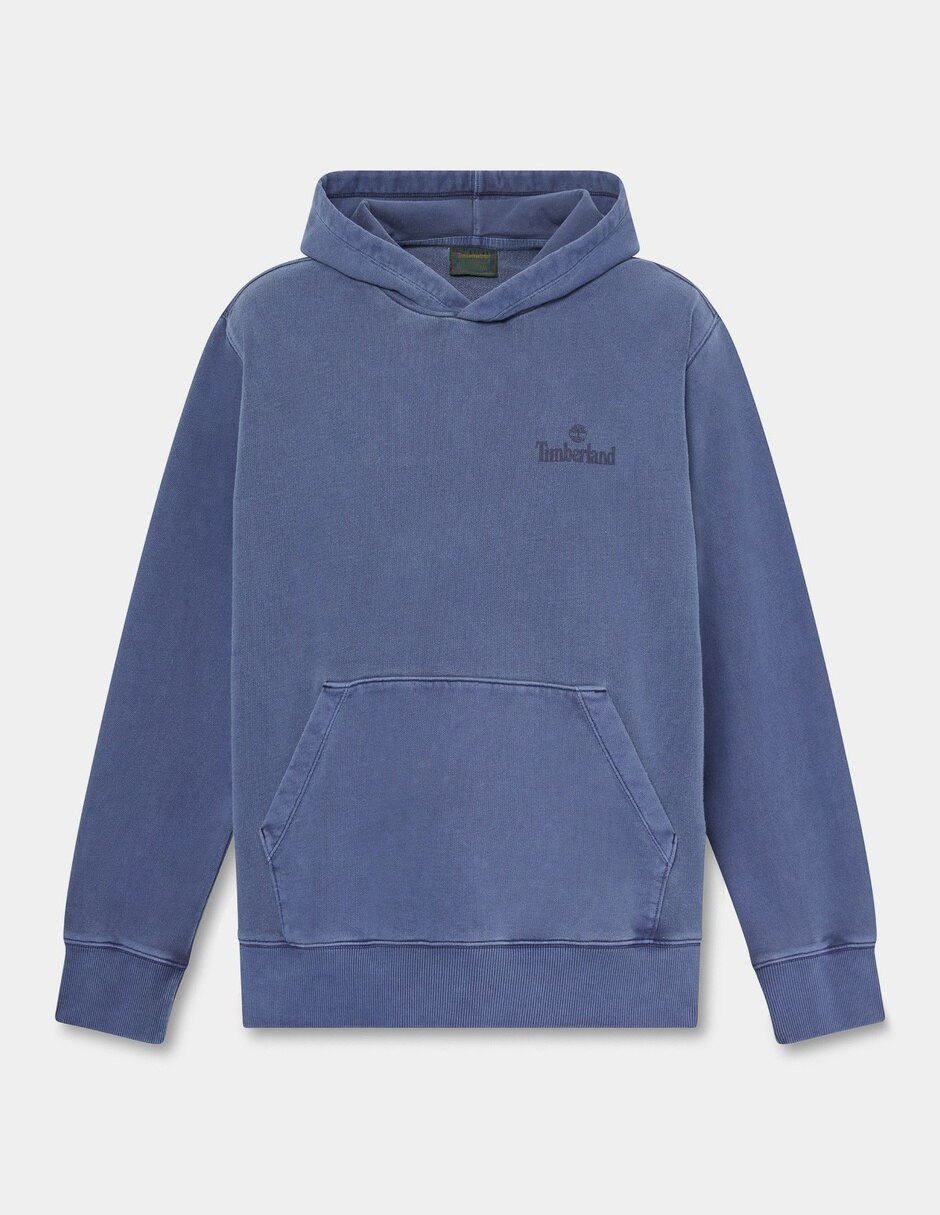 Set sudadera/Sudadera para hombre 5