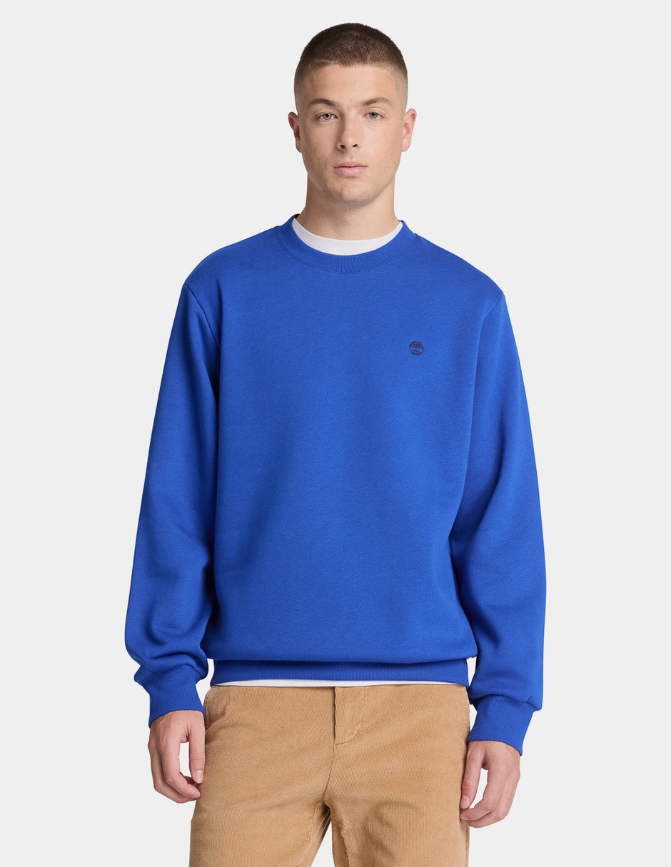 Set sudadera/Sudadera para hombre Set sudadera/Sudadera para hombre