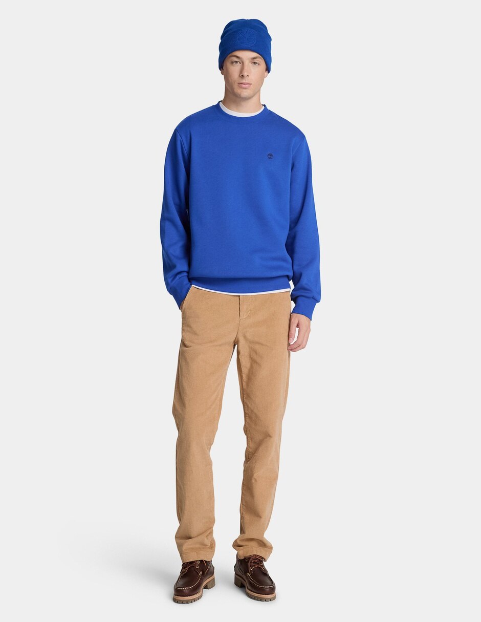 Set sudadera/Sudadera para hombre 2