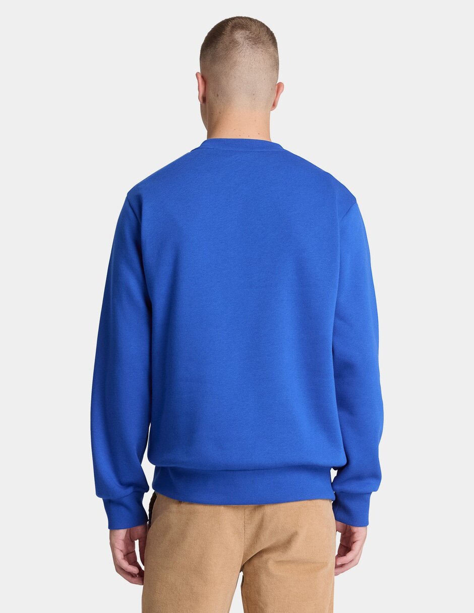 Set sudadera/Sudadera para hombre 3
