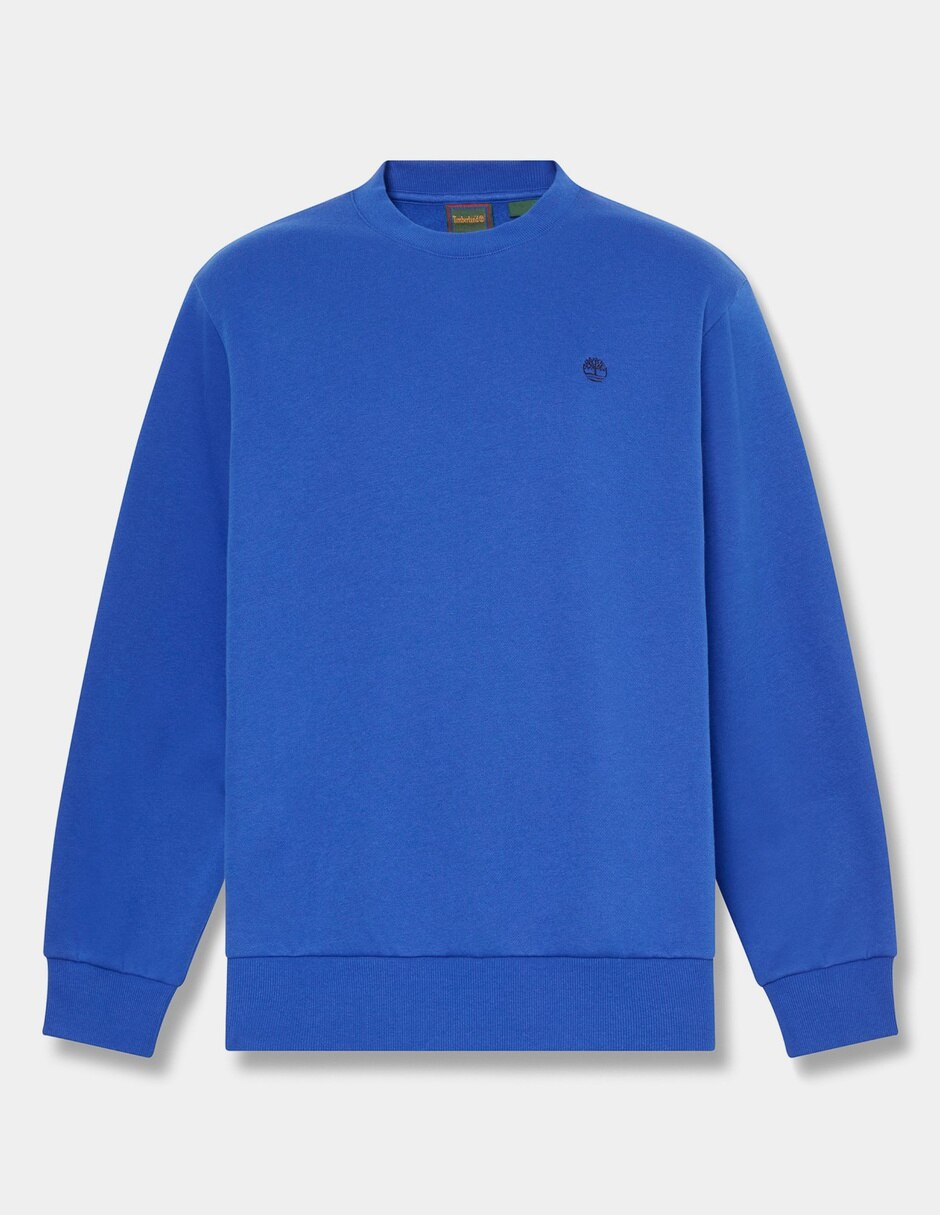 Set sudadera/Sudadera para hombre 4