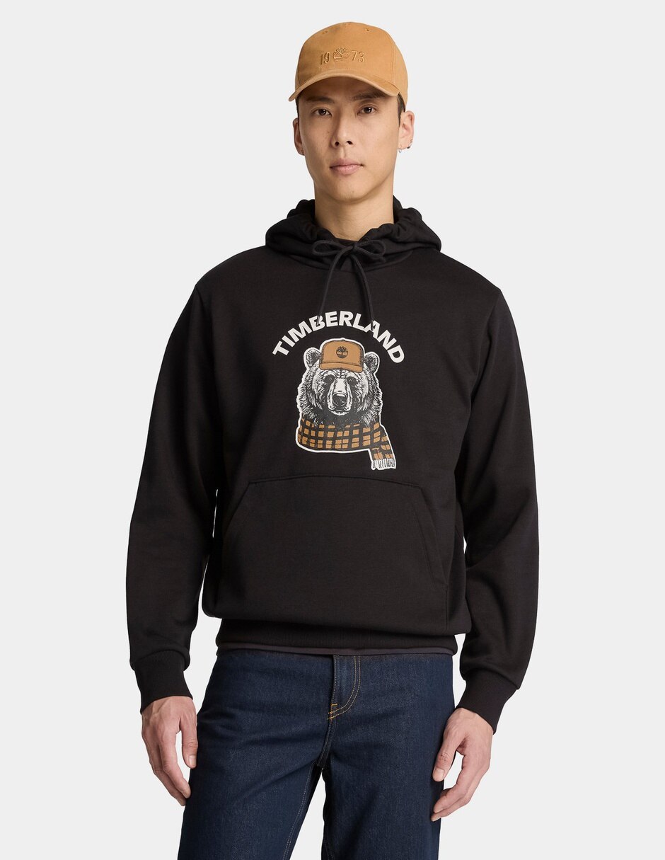 Set sudadera/Sudadera para hombre Set sudadera/Sudadera para hombre