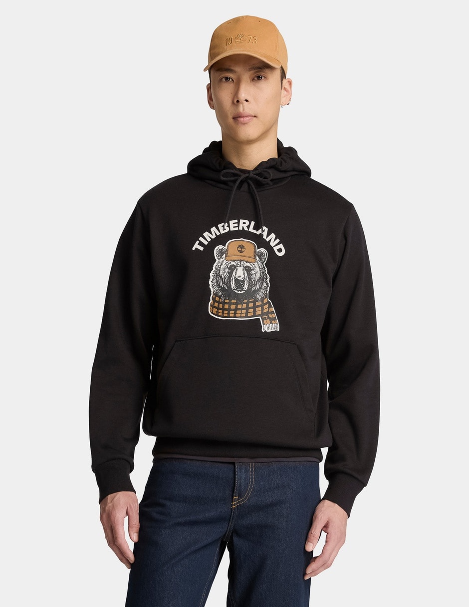 Set sudadera/Sudadera para hombre 1