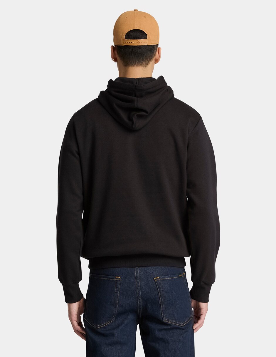 Set sudadera/Sudadera para hombre 3