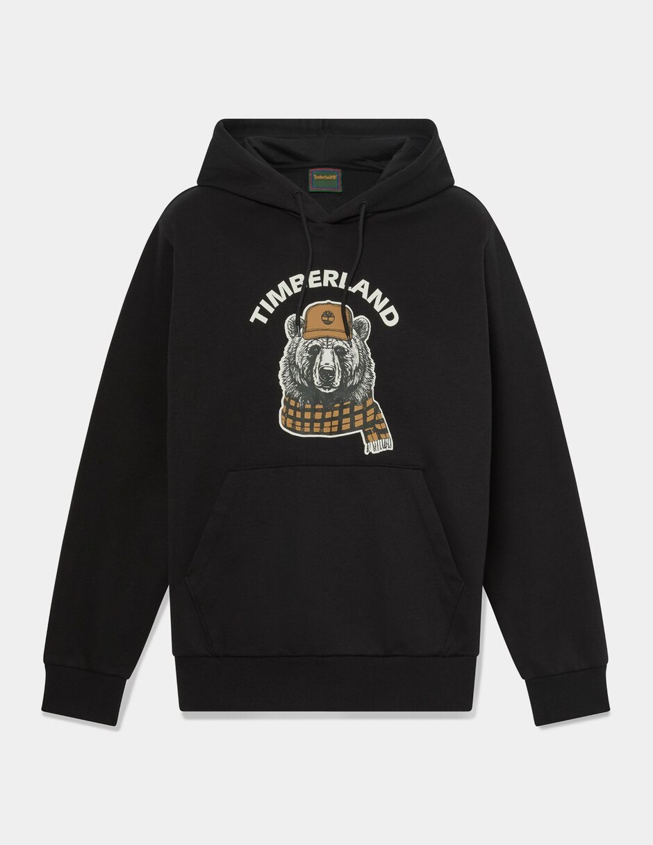 Set sudadera/Sudadera para hombre 4