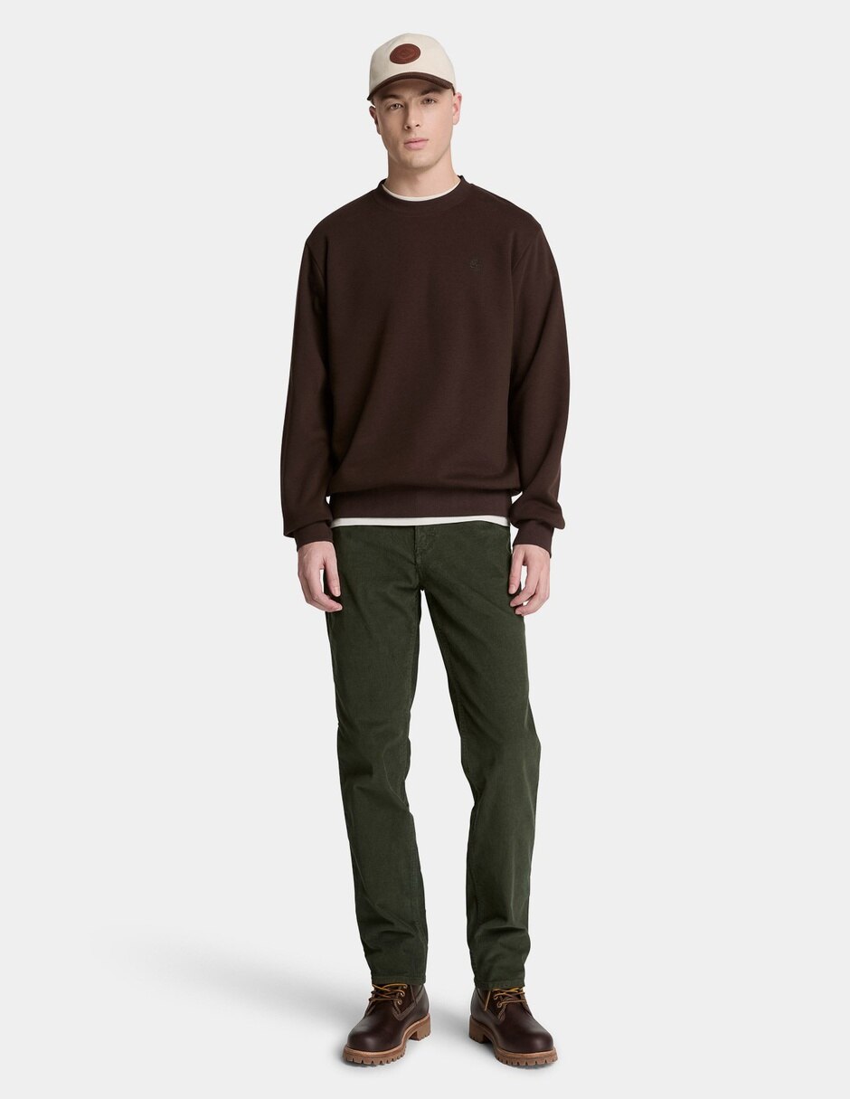 Set sudadera/Sudadera para hombre 2