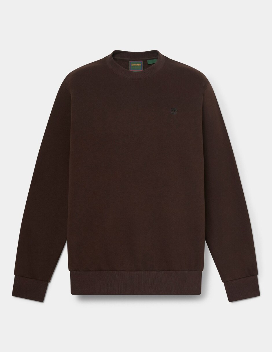 Set sudadera/Sudadera para hombre 4