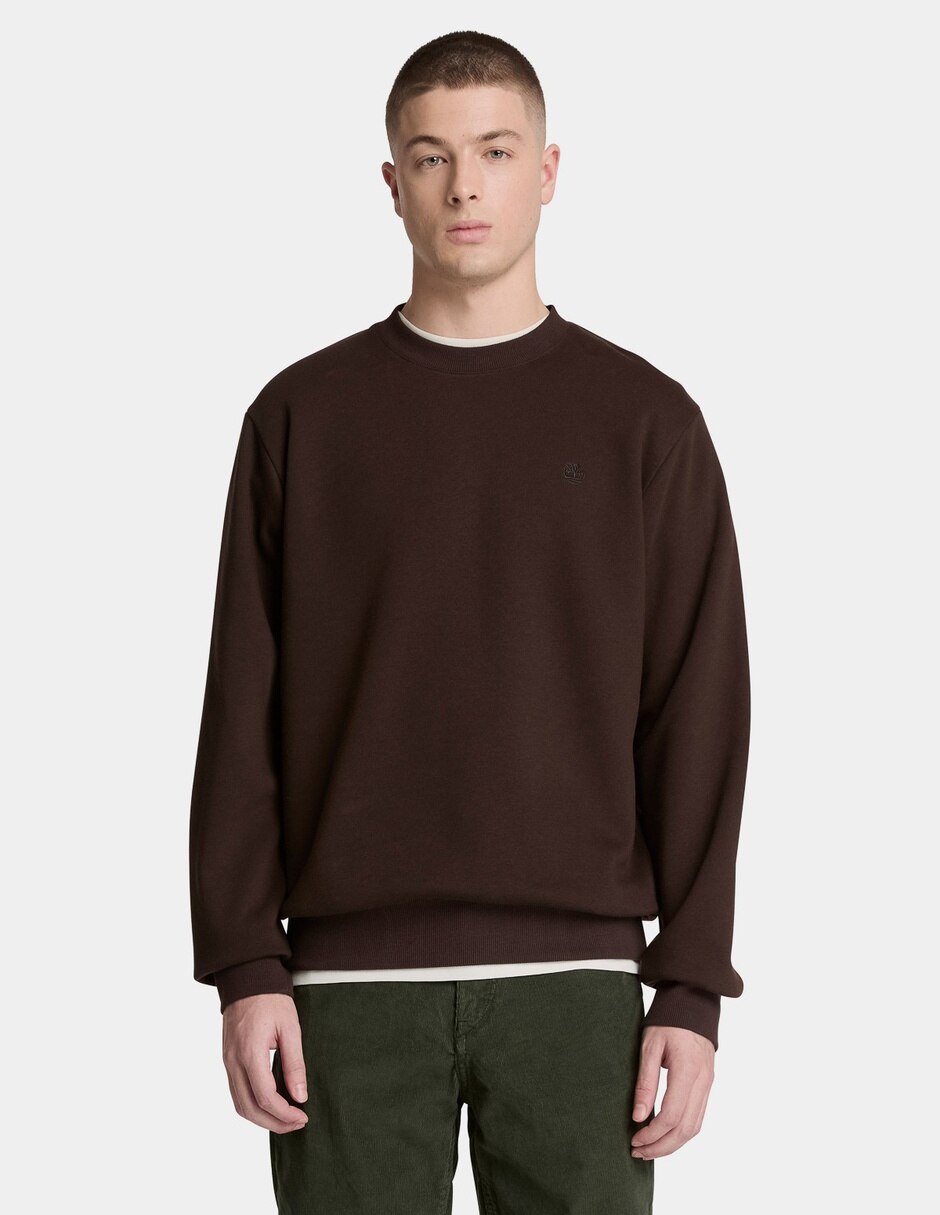 Set sudadera/Sudadera para hombre Set sudadera/Sudadera para hombre