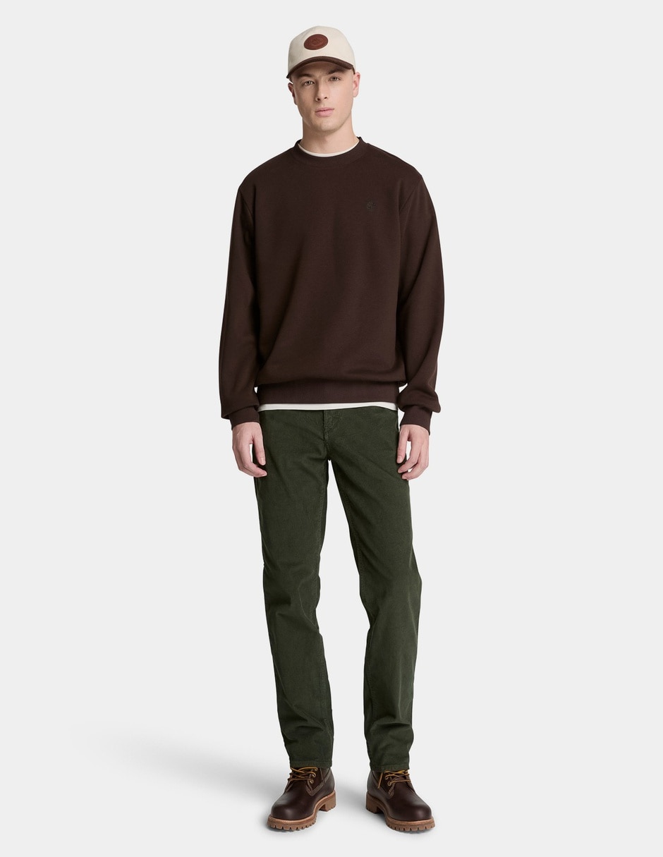 Sudadera para hombre 2