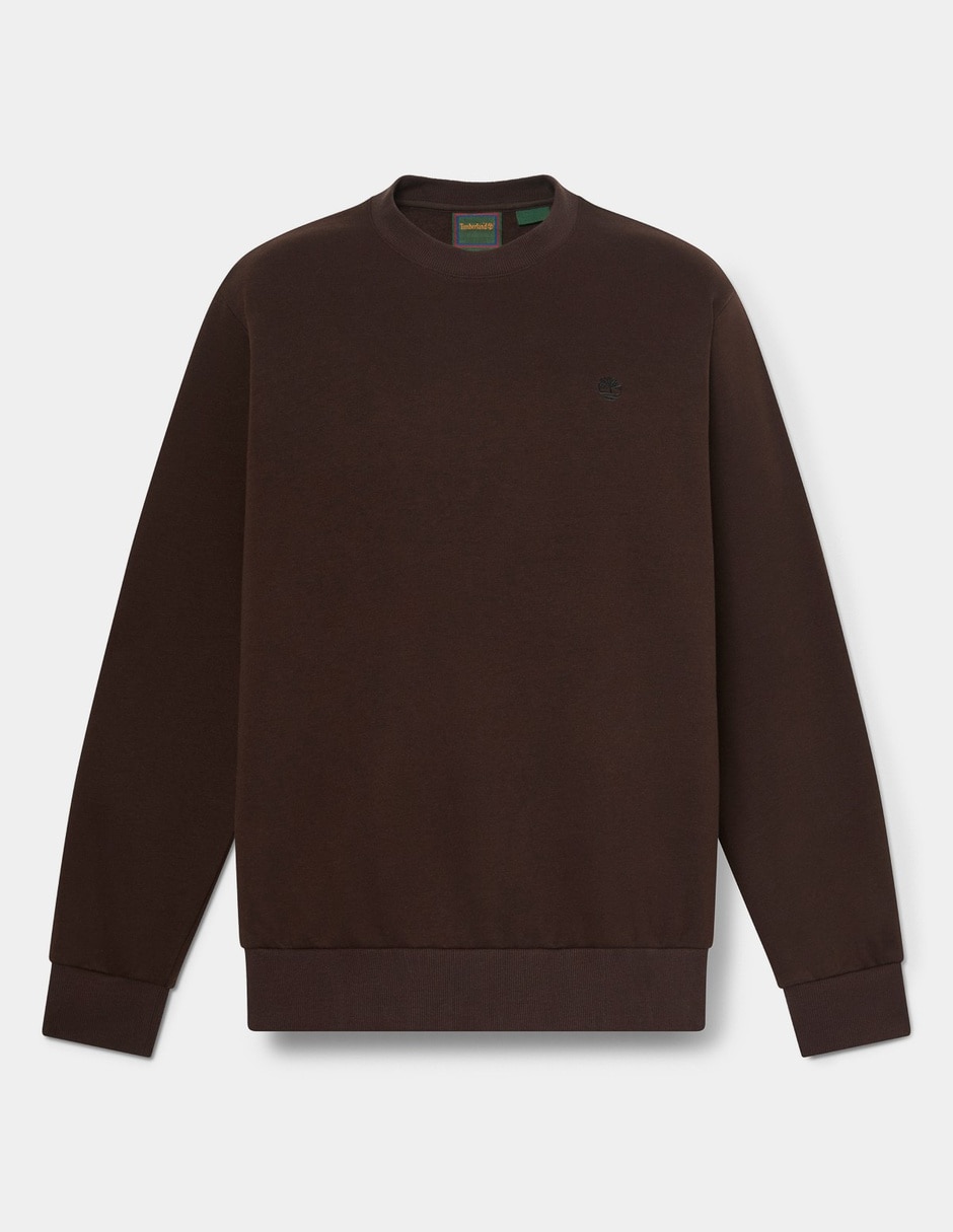 Sudadera para hombre 4
